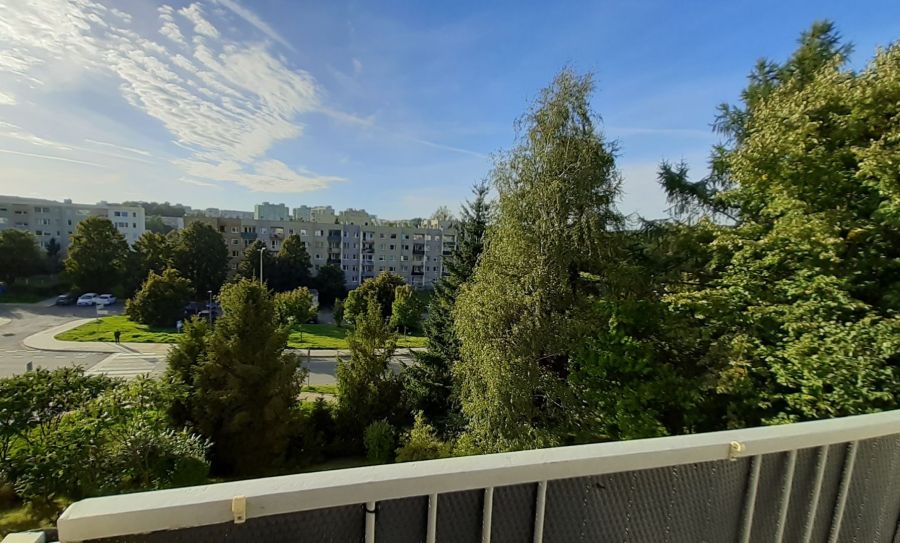 Sprzedam 2 pokojowe mieszkanie 36,27 m2 - Gdynia K: zdjecie 99426040