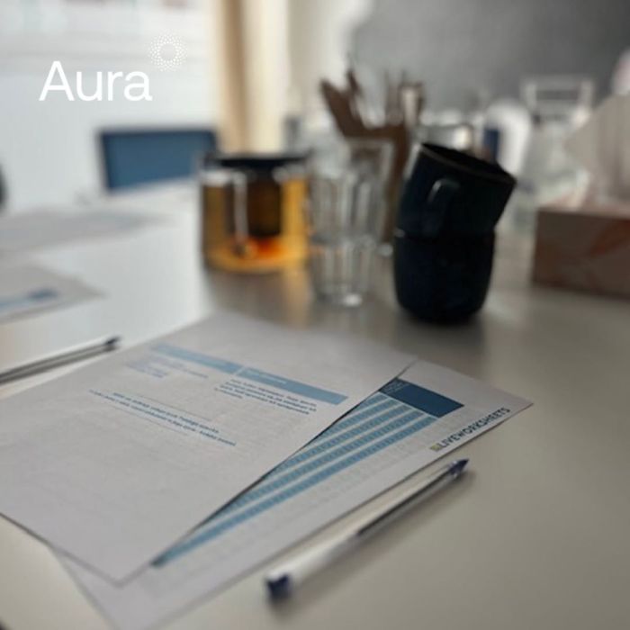Psychoedukacja dla Rodziców dzieci ASD, AuADHD, ADHD: zdjecie 99426163