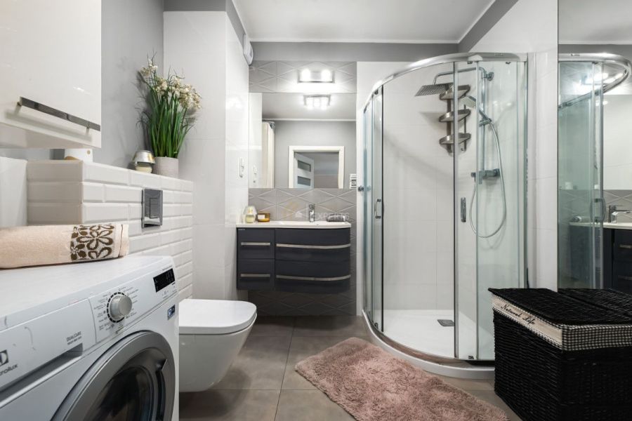 Apartament w sercu Gdańska | Chmielna Park: zdjecie 99574998