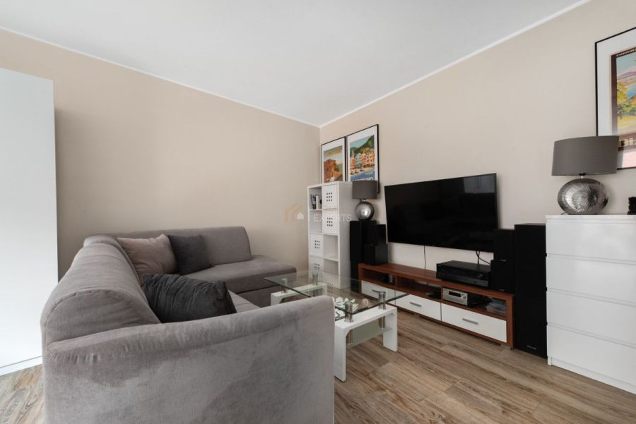 Apartament w sercu Gdańska | Chmielna Park: zdjecie 99574989