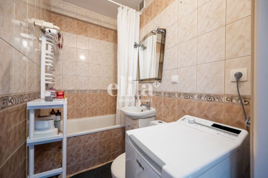 TOP Przymorze | 2 pokoje 45 m&sup2; | Pod wynajem: zdjecie 99519312