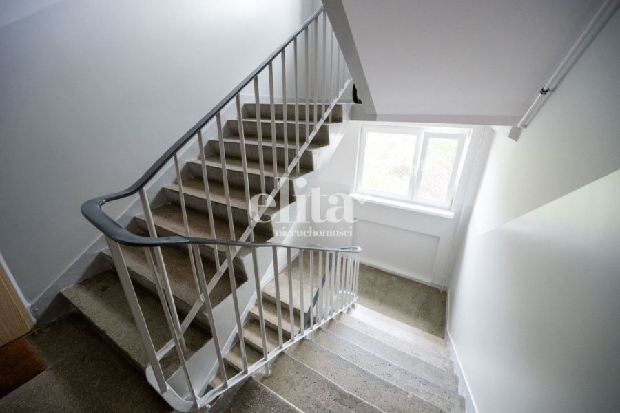 TOP Przymorze | 2 pokoje 45 m&sup2; | Pod wynajem: zdjecie 99519313