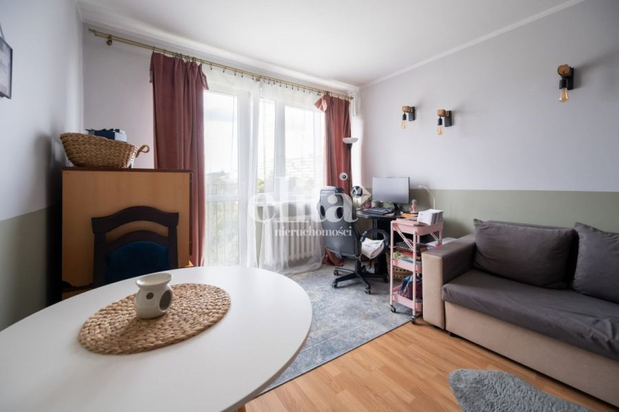 TOP Przymorze | 2 pokoje 45 m&sup2; | Pod wynajem: zdjecie 99519305