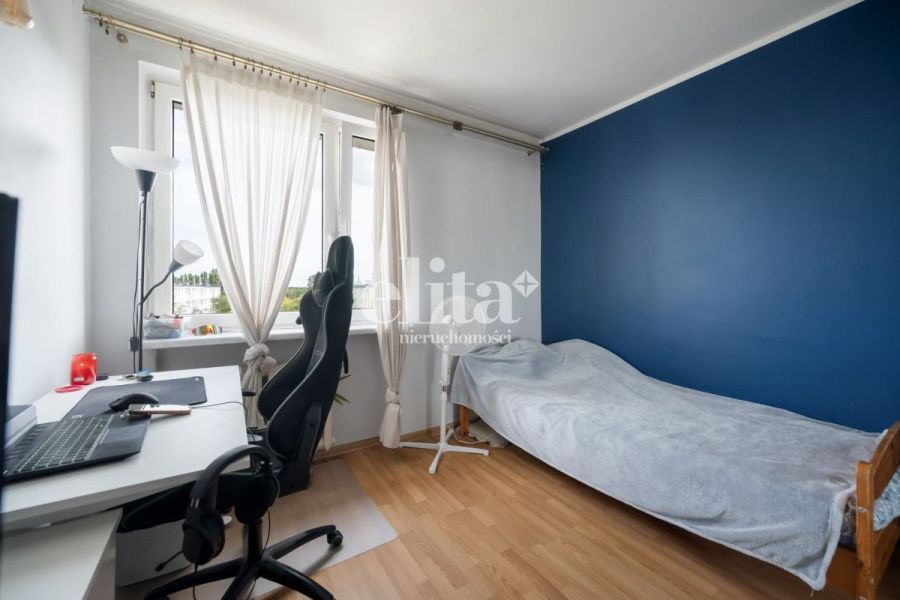 TOP Przymorze | 2 pokoje 45 m&sup2; | Pod wynajem: zdjecie 99519307