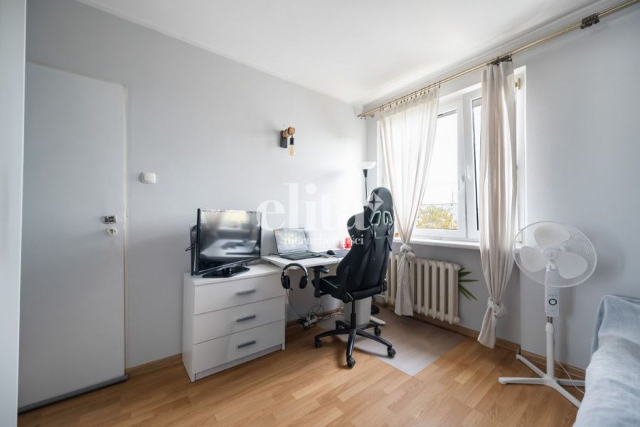 TOP Przymorze | 2 pokoje 45 m&sup2; | Pod wynajem: zdjecie 99519308
