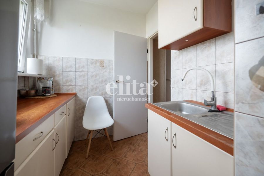 TOP Przymorze | 2 pokoje 45 m&sup2; | Pod wynajem: zdjecie 99519310