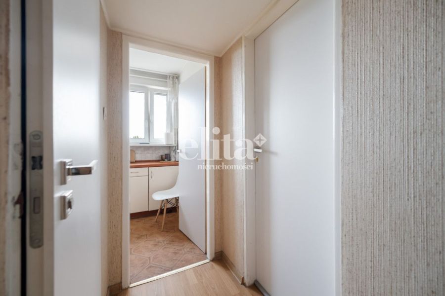 TOP Przymorze | 2 pokoje 45 m&sup2; | Pod wynajem: zdjecie 99519311