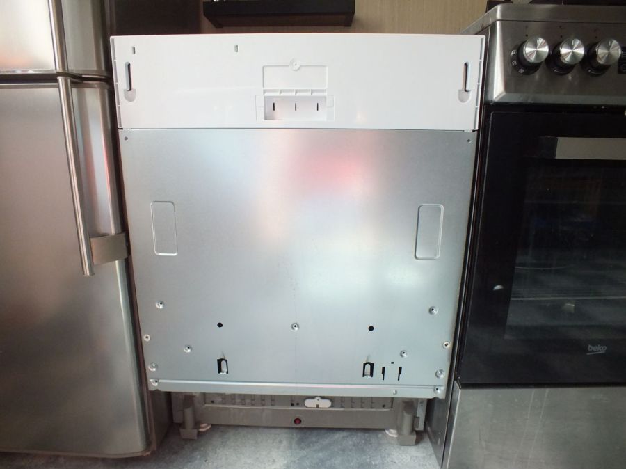 zmywarka do zabudowy 60cm Whirlpool HD526A Idealny Gwarancja 2028r.: zdjecie 99427556