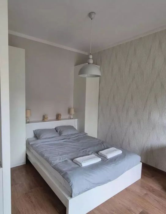 Kawalerka z siłownią i bilardem-zwierzęta mile widziane: zdjecie 99427781