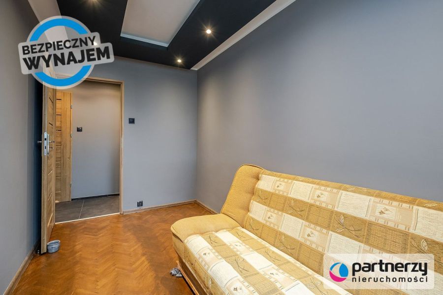 Witomino! Od zaraz! 3 osobne pokoje! Bez prowizji!: zdjecie 99427847