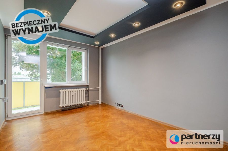Witomino! Od zaraz! 3 osobne pokoje! Bez prowizji!: zdjecie 99427833