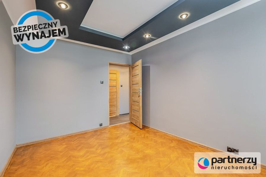 Witomino! Od zaraz! 3 osobne pokoje! Bez prowizji!: zdjecie 99427834