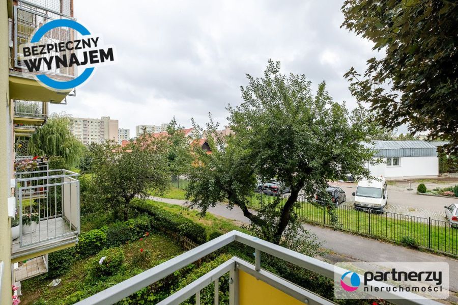 Witomino! Od zaraz! 3 osobne pokoje! Bez prowizji!: zdjecie 99427838