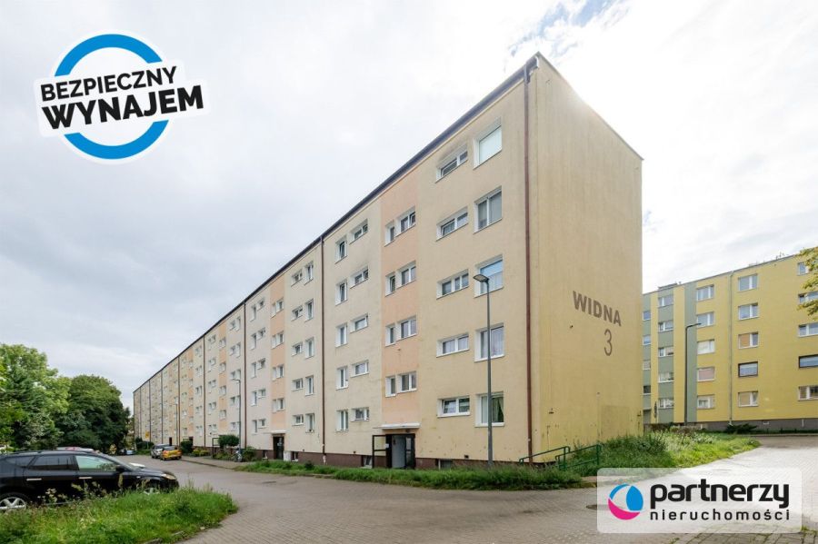 Witomino! Od zaraz! 3 osobne pokoje! Bez prowizji!: zdjecie 99427883