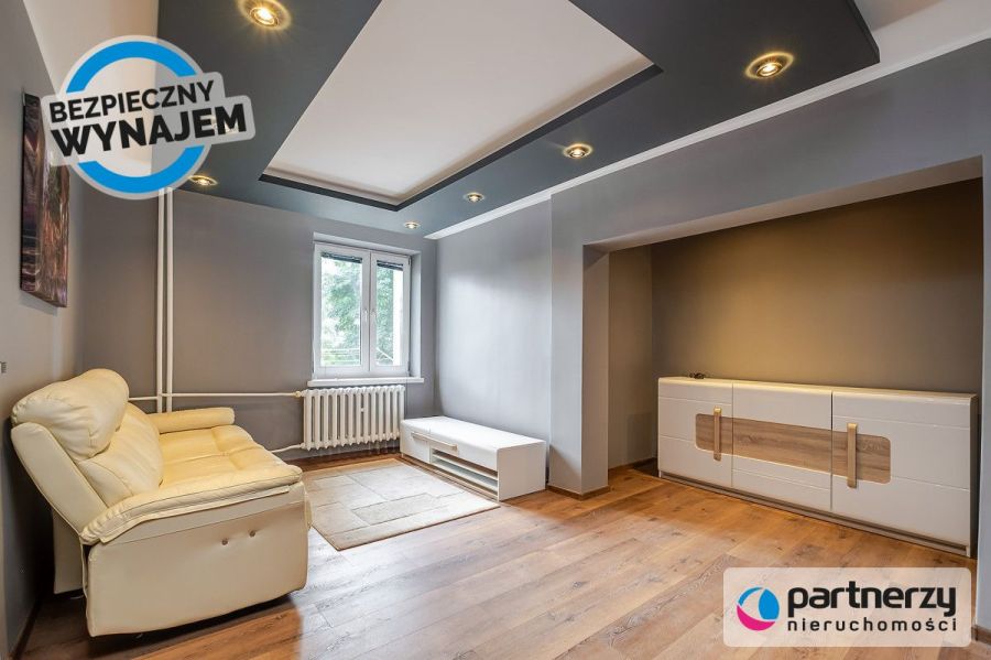 Witomino! Od zaraz! 3 osobne pokoje! Bez prowizji!: zdjecie 99427872