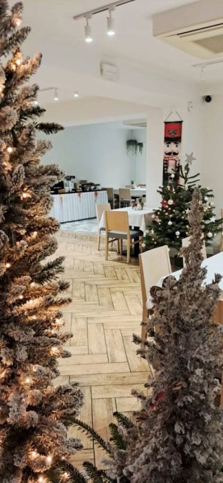 Sylwester nad morzem: zdjecie 99429841