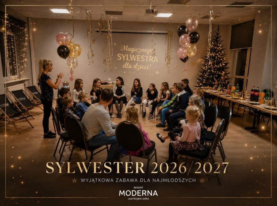 Sylwester nad morzem: zdjecie 99429846