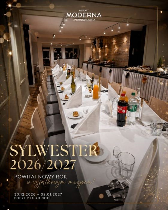 Sylwester nad morzem: zdjecie 99429847