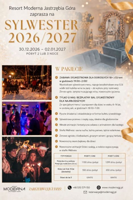 Sylwester nad morzem: zdjecie 99429851