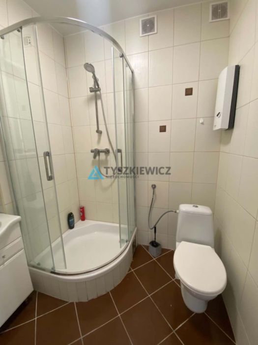 Gdańsk Stare Miasto, 2 pokoje, Klimatyczna kamieni: zdjecie 99430009
