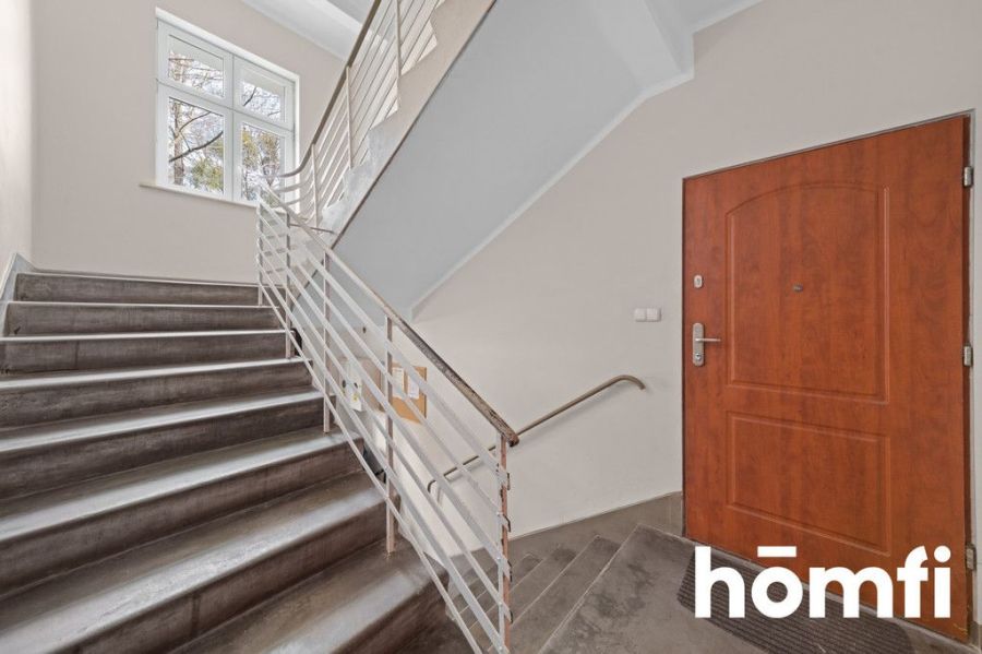 Klimatyczne studio z ogródkiem – Sopot: zdjecie 99431407