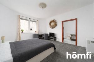 Klimatyczne studio z ogródkiem – Sopot: zdjecie 66535144