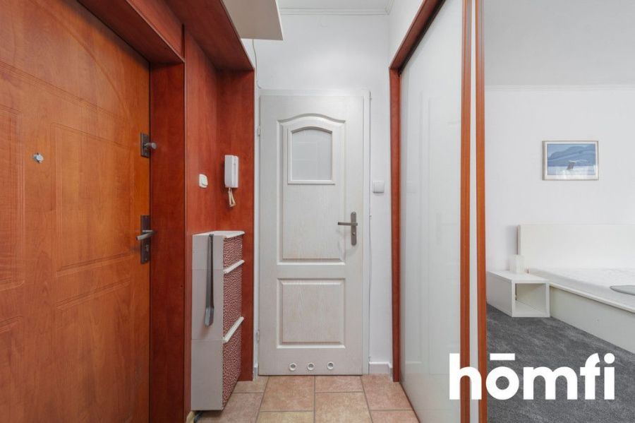 Klimatyczne studio z ogródkiem – Sopot: zdjecie 99431405