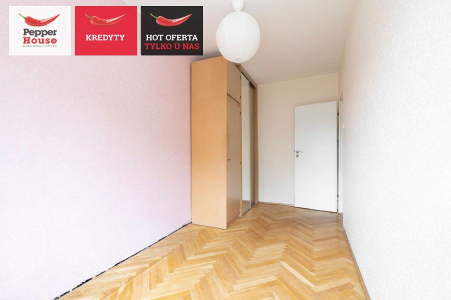 2 niezależne pokoje | Żabianka | Gdańsk | 31 m&sup2; |: zdjecie 99430663