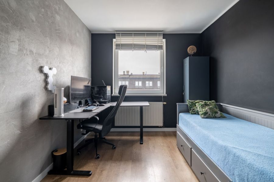 Dla rodziny / 4 pokoje / Winda / Blisko szkoła / Morena Piecki Migowo: zdjecie 99430693