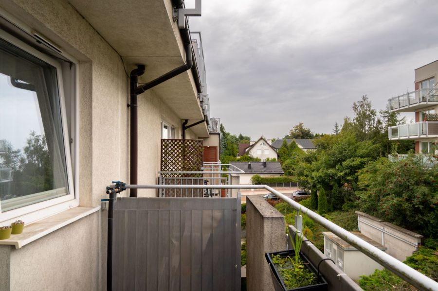 Dla rodziny / 4 pokoje / Winda / Blisko szkoła / Morena Piecki Migowo: zdjecie 99430707