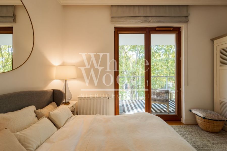 3 pokoje Nowe Orłowo z dużym tarasem: zdjecie 99430960