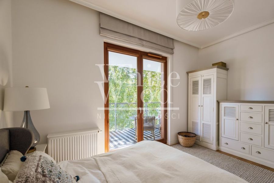 3 pokoje Nowe Orłowo z dużym tarasem: zdjecie 99430962