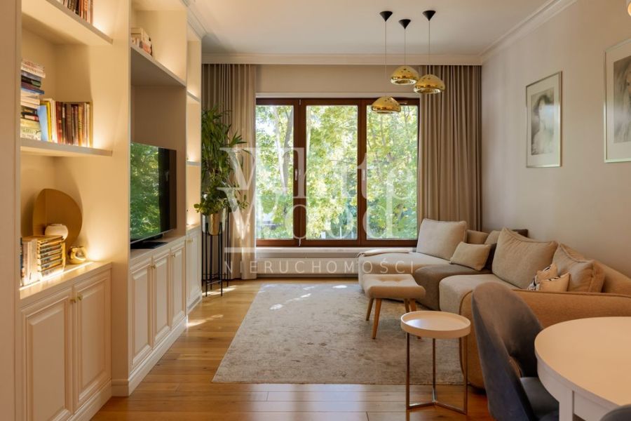 3 pokoje Nowe Orłowo z dużym tarasem: zdjecie 99430950