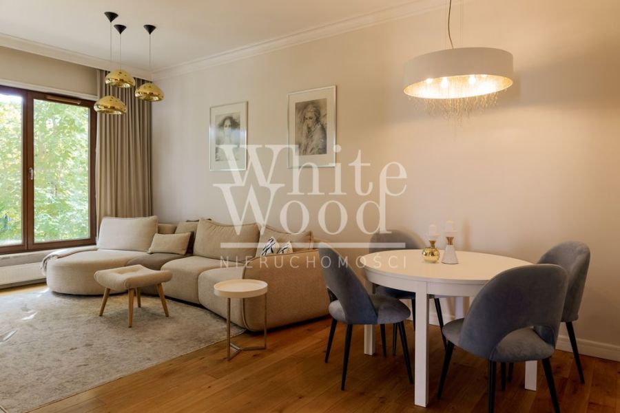 3 pokoje Nowe Orłowo z dużym tarasem: zdjecie 99430951