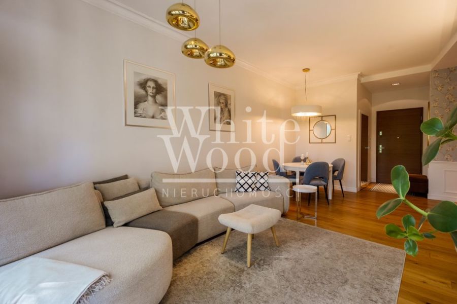 3 pokoje Nowe Orłowo z dużym tarasem: zdjecie 99430952