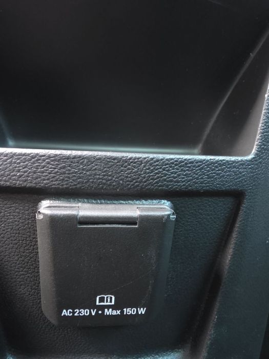 Opel Insignia OPC oryginał Full opcja: zdjecie 99431621