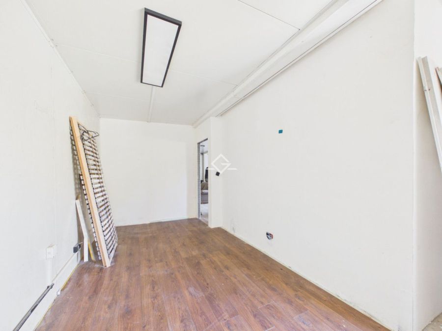 Budynek modułowy 82 m&sup2; | działka 500 m&sup2; | Gdańsk: zdjecie 99431888