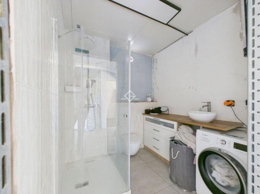 Budynek modułowy 82 m&sup2; | działka 500 m&sup2; | Gdańsk: zdjecie 99431889