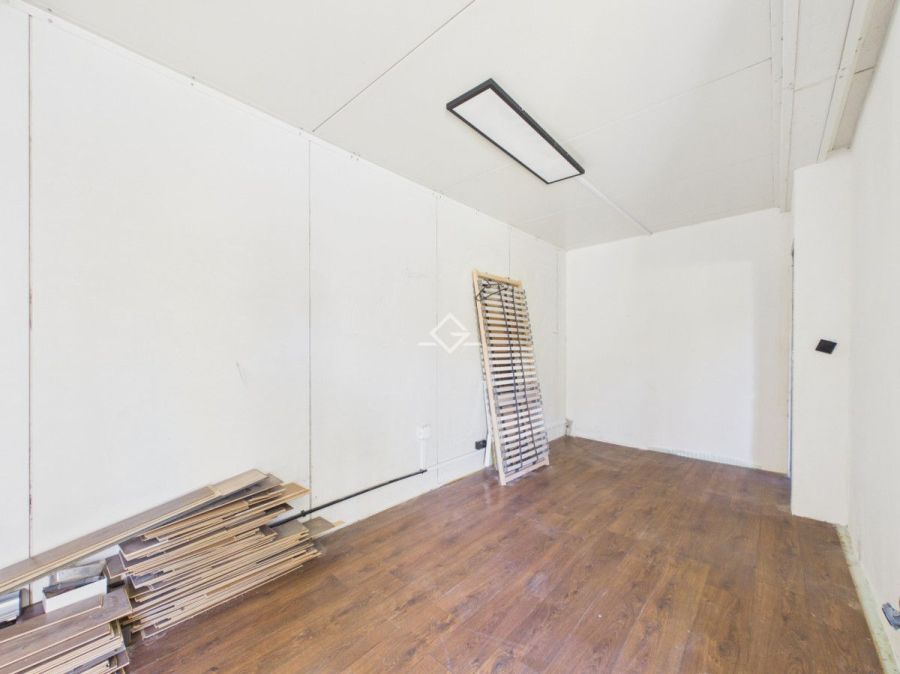 Budynek modułowy 82 m&sup2; | działka 500 m&sup2; | Gdańsk: zdjecie 99431887