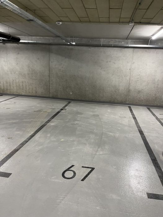 Nowe mieszkanie w budynku z 2026r. 200m od SKM: zdjecie 99433441