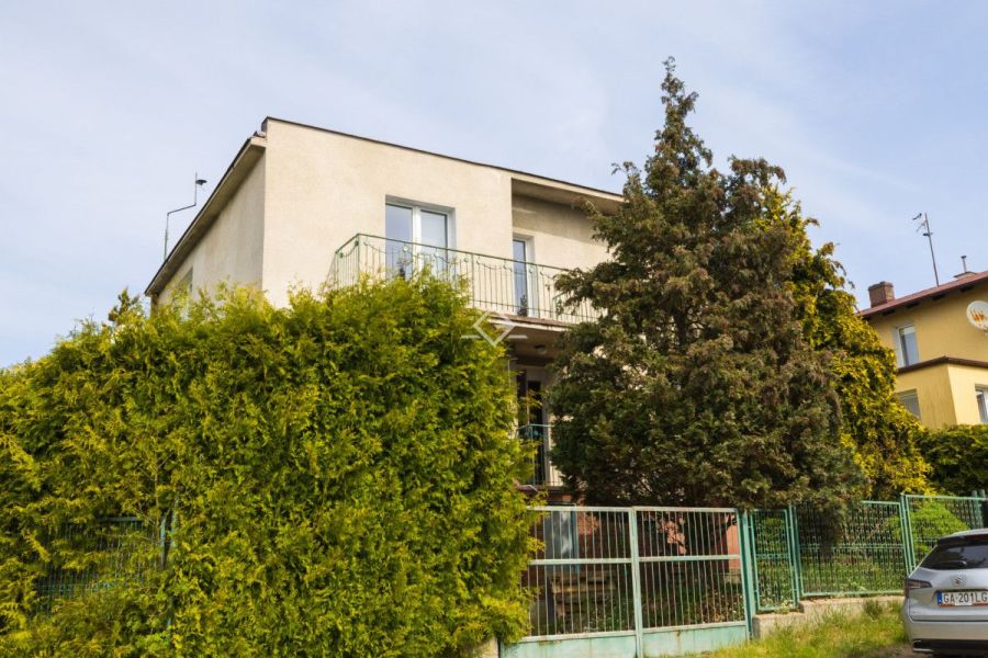 Straszyn | Dom wolnostojący | Ogromne możliwości: zdjecie 99433955