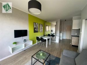 Kompaktowe 2 pok, Aquapark, SKM, umeblowane,: zdjecie 66535532