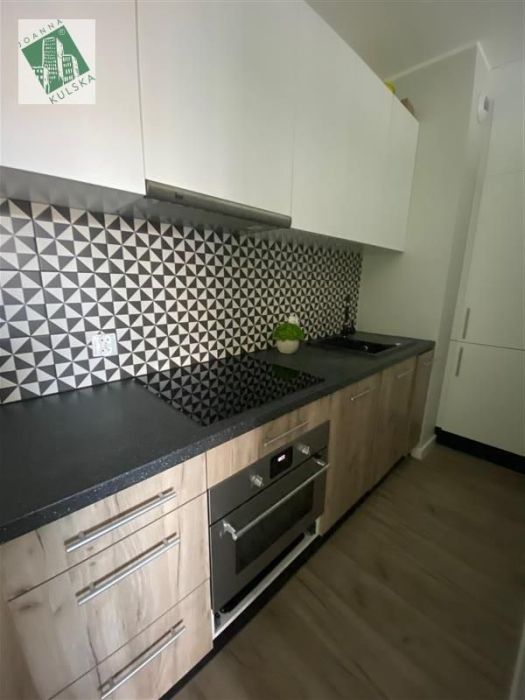 Kompaktowe 2 pok, Aquapark, SKM, umeblowane,: zdjecie 99434338