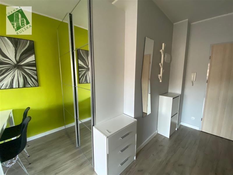 Kompaktowe 2 pok, Aquapark, SKM, umeblowane,: zdjecie 99434339