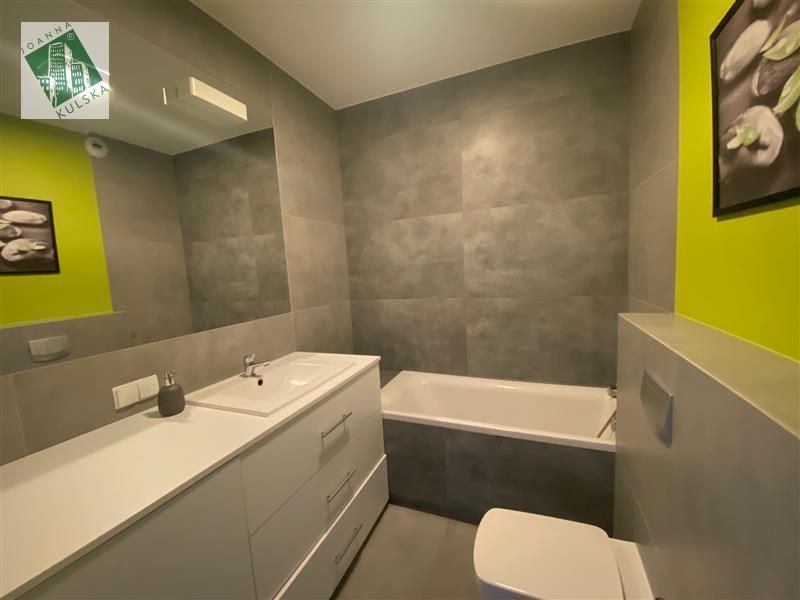 Kompaktowe 2 pok, Aquapark, SKM, umeblowane,: zdjecie 99434341