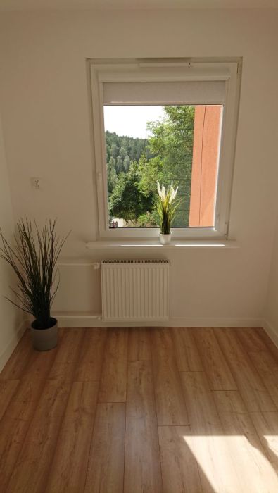 Mieszkanie 2-pokojowe z balkonem, słoneczne: zdjecie 99435076