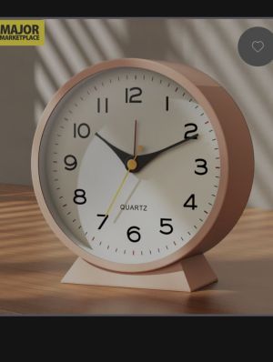 Sprzedam Stylowy zegar stojący w stylu Retro Minimalistycznym paste: zdjecie 66535712