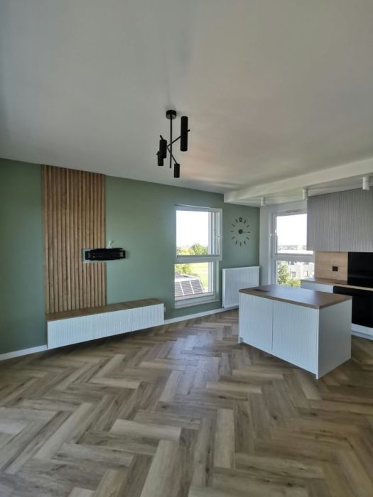 mieszkanie 3 pokojowe z piwnicą i miejscem w hali: zdjecie 99515099