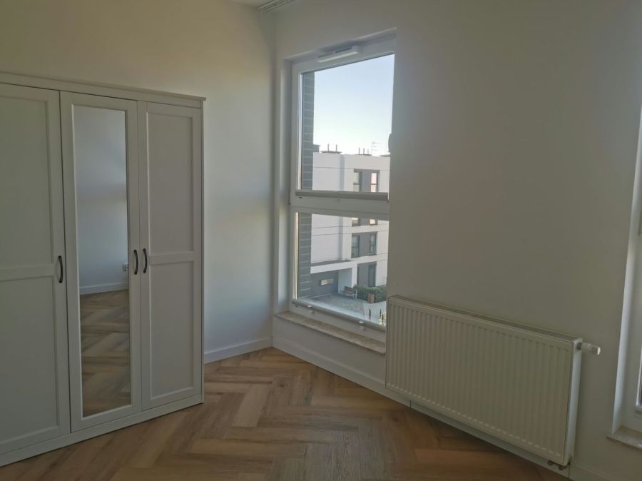 mieszkanie 3 pokojowe z piwnicą i miejscem w hali: zdjecie 99515106
