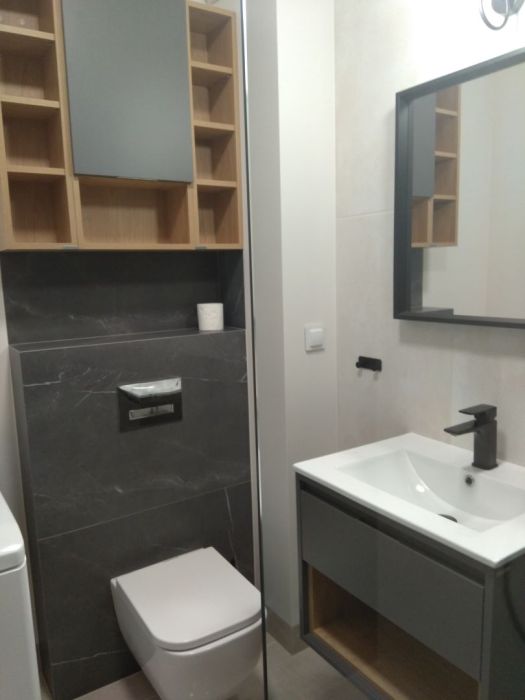 Wynajme mieszkanie Browar Gdanski: zdjecie 99437030